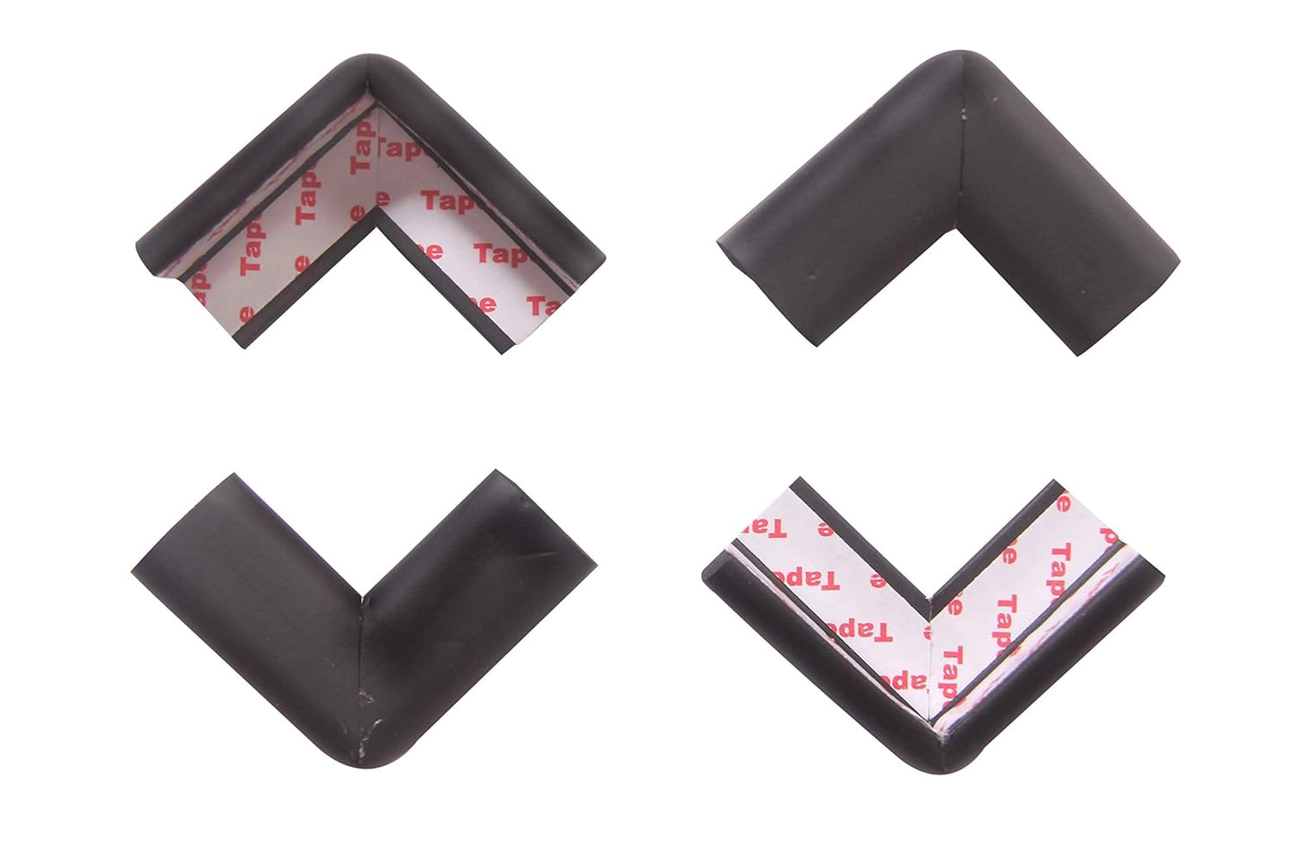 Corner Guard for Baby Safety, Prevents Bumps & Made with Safe Materials