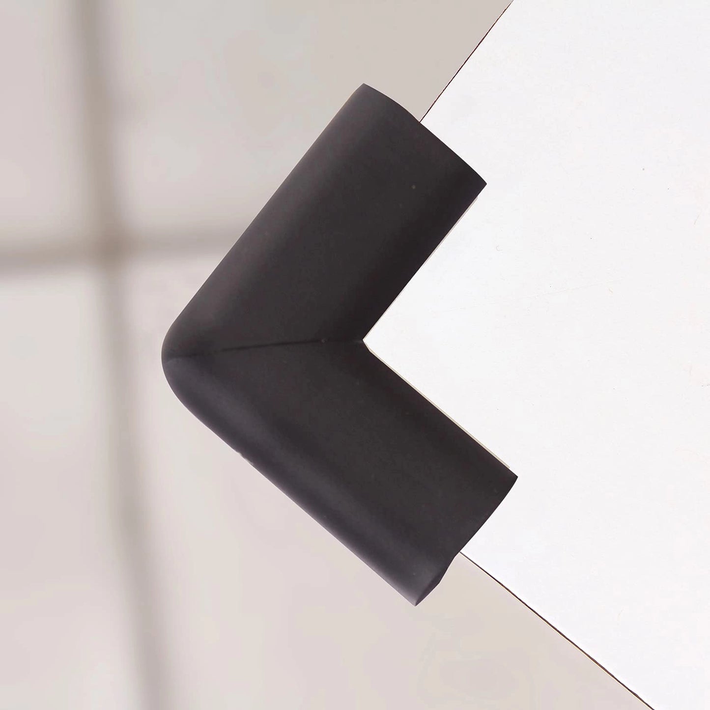 Corner Guard for Baby Safety, Prevents Bumps & Made with Safe Materials