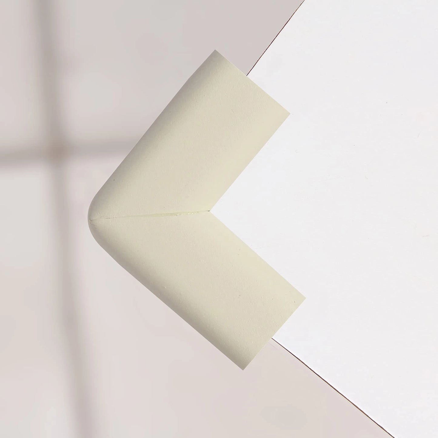 Corner Guard for Baby Safety, Prevents Bumps & Made with Safe Materials