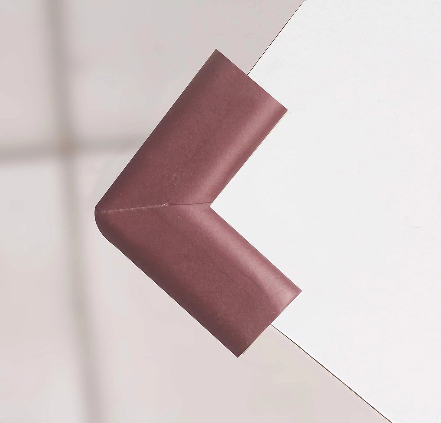Corner Guard for Baby Safety, Prevents Bumps & Made with Safe Materials