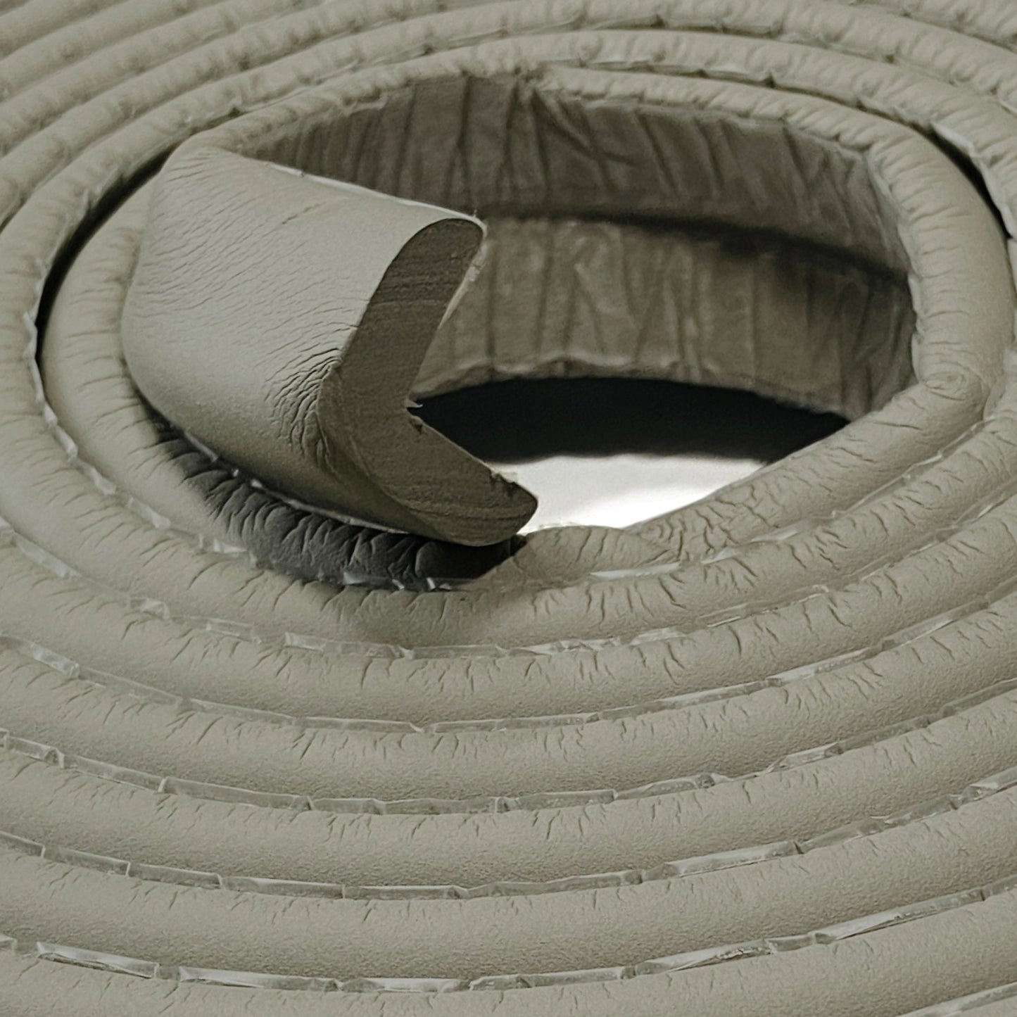 Edge Guard & Corner Protector Combo for Baby Safety, India’s First Pre-Taped Design & Easy Installation