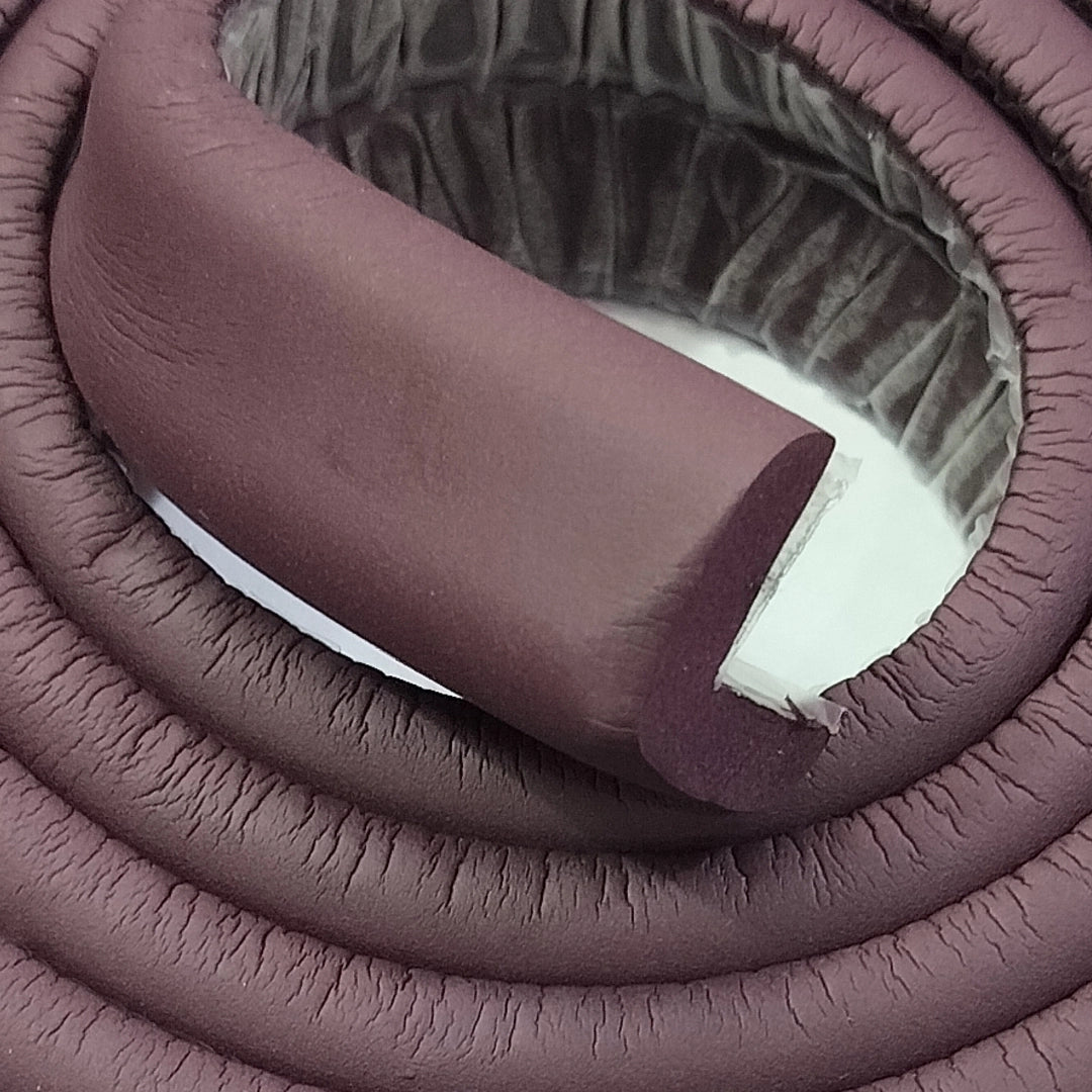 Edge Guard & Corner Protector Combo for Baby Safety, India’s First Pre-Taped Design & Easy Installation