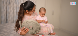 A Comprehensive Guide on Buying Baby Safe Products