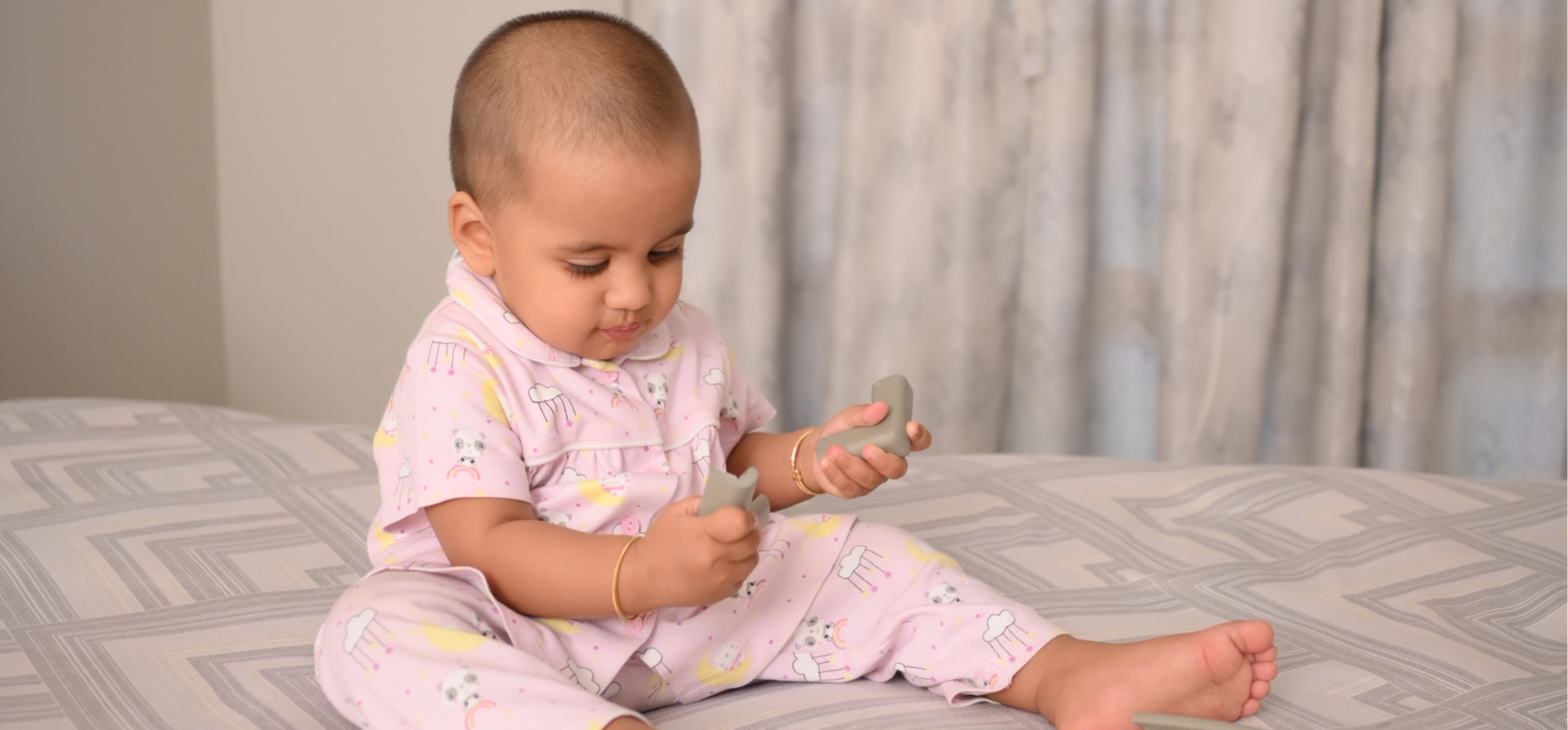 Baby Safety Products Combo: Complete Baby Protection Kit for Home Safety