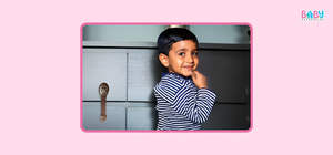 Baby Safety by Age: What to Secure at 0–6, 6–12 & 12–24 Months