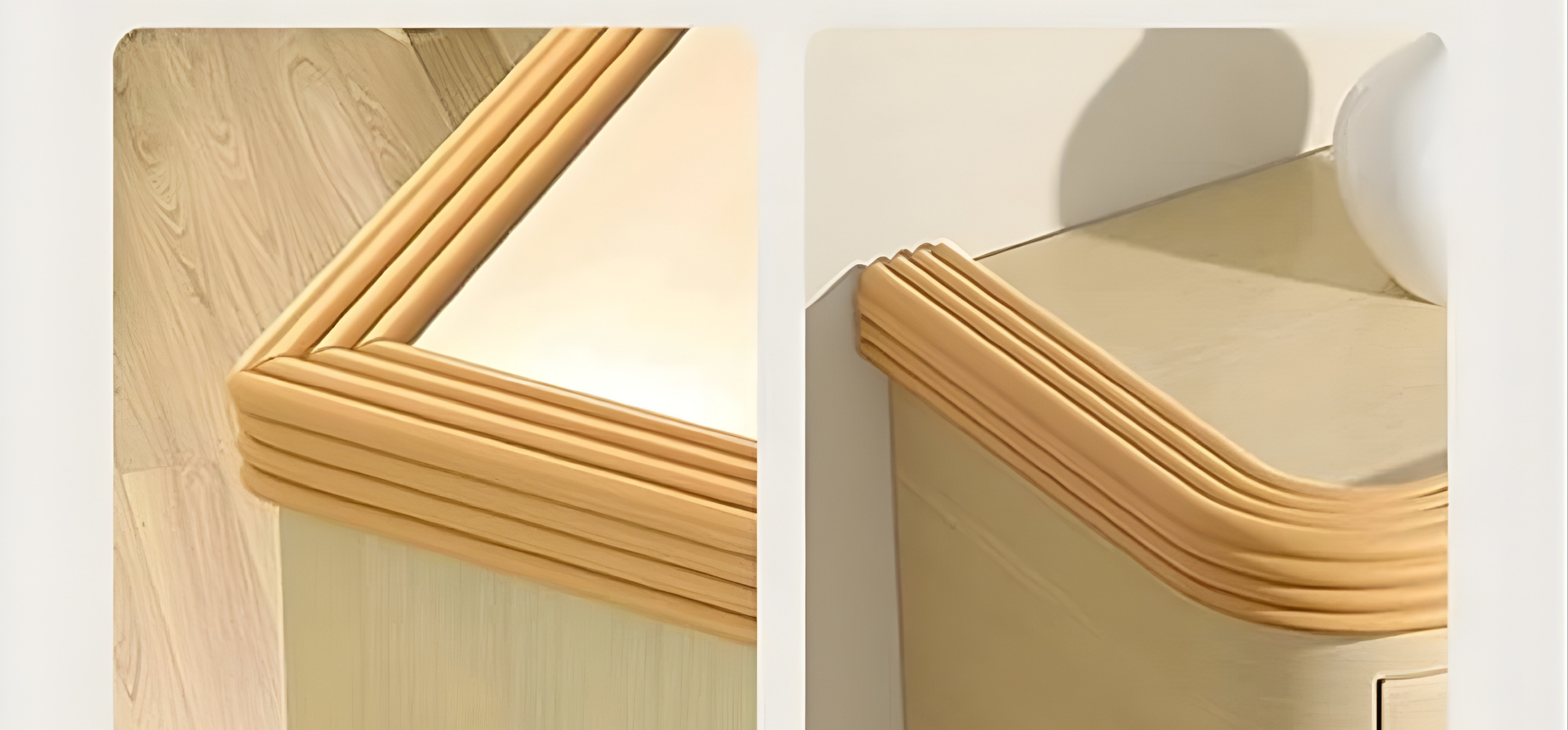 Baby Proof Sharp Furniture: Best Safety Solutions Home