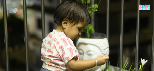 Common Baby Safety Mistakes Indian Parents Make (and How to Avoid Them)