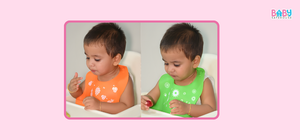 Is Baby Proofing Kit Worth It for Indian Families?