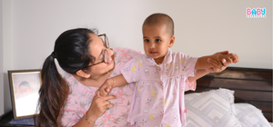 Top 10 Baby Safety Products in India Every New Parent Should Know About