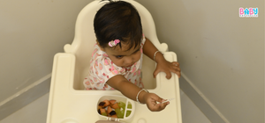 Why Indian Parents Trust Baby Safe House for Home Baby Proofing