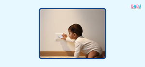 Why Plug Socket Covers Are a Must-Have for Baby-Proof Homes