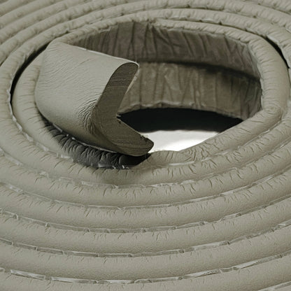 Edge Guard & Corner Protector Combo for Baby Safety, India’s First Pre-Taped Design & Easy Installation