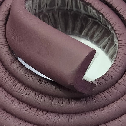 Edge Guard & Corner Protector Combo for Baby Safety, India’s First Pre-Taped Design & Easy Installation