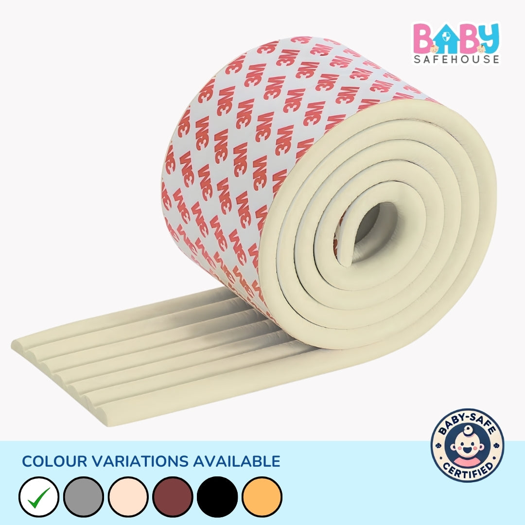 Multifunction Baby Safety Edge Guard