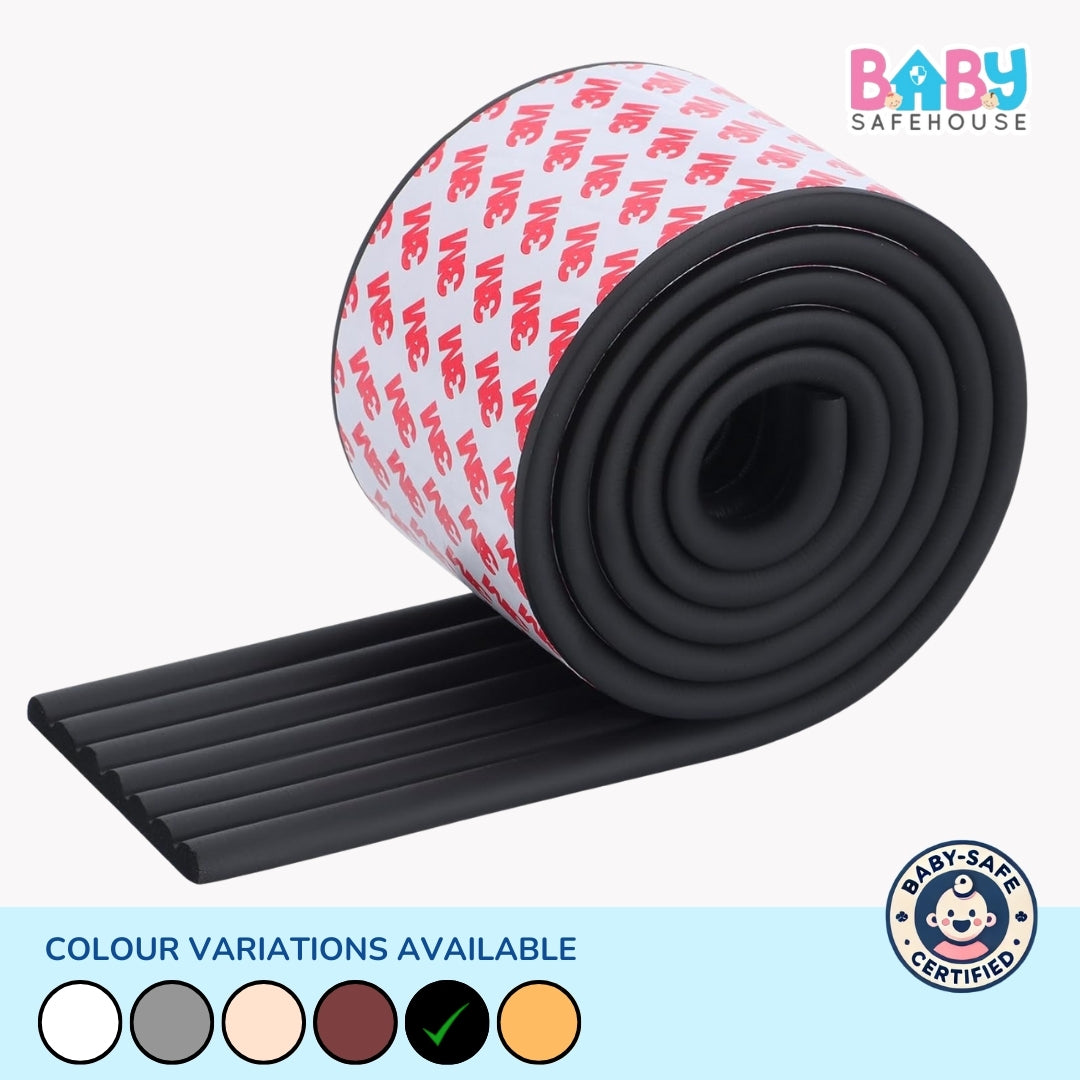 Multifunction Baby Safety Edge Guard