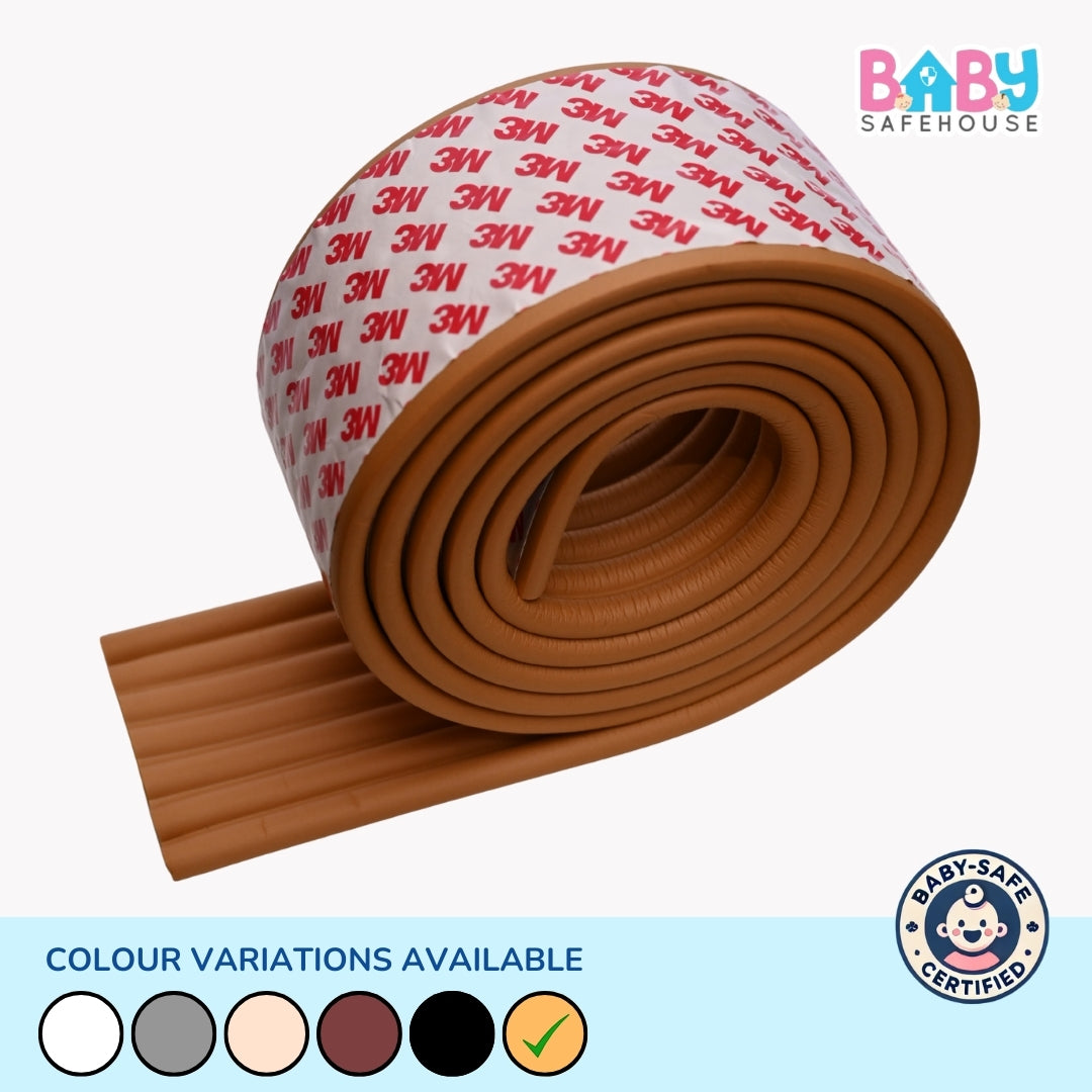 Multifunction Baby Safety Edge Guard