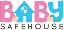 Baby Safe House