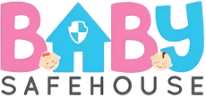 Baby Safe House