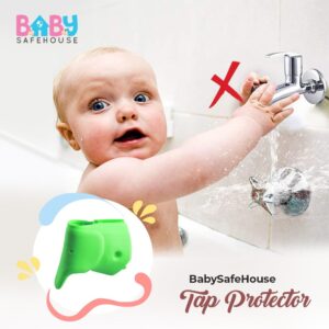 Tap-Protector-min
